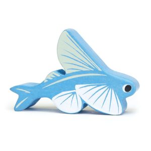 Pesce volante - Tender Leaf Toys
